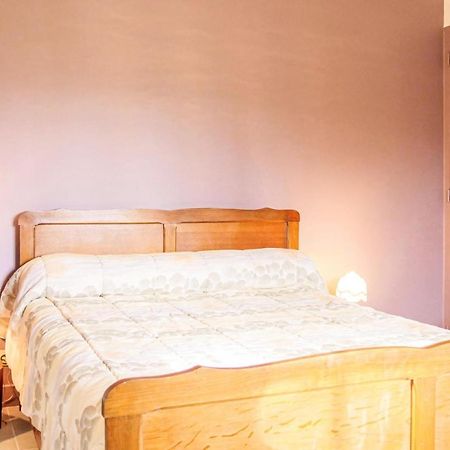 Le Colibri Villa Gourfaleur Ngoại thất bức ảnh