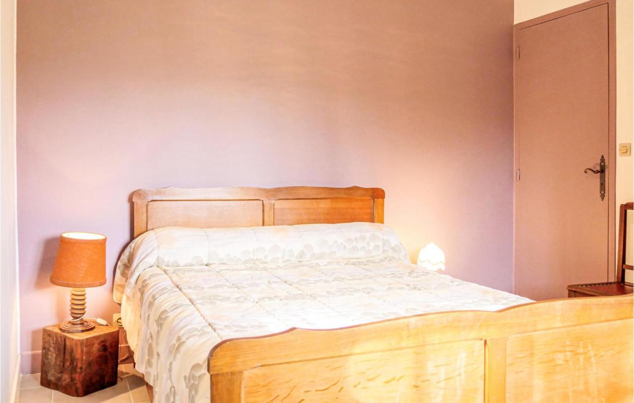 Le Colibri Villa Gourfaleur Ngoại thất bức ảnh